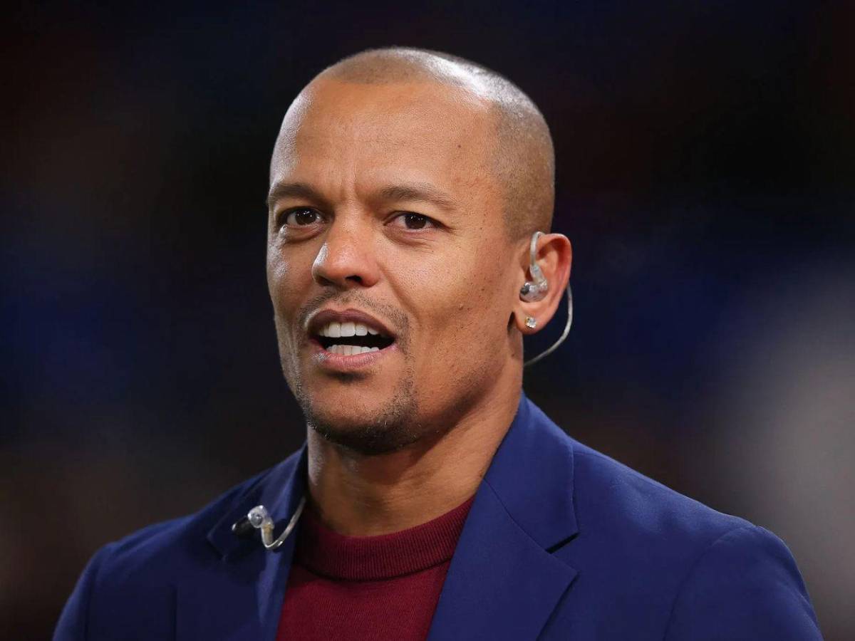 Cristiano Ronaldo y Lionel Messi juntos en el Inter Miami: la petición a Beckham