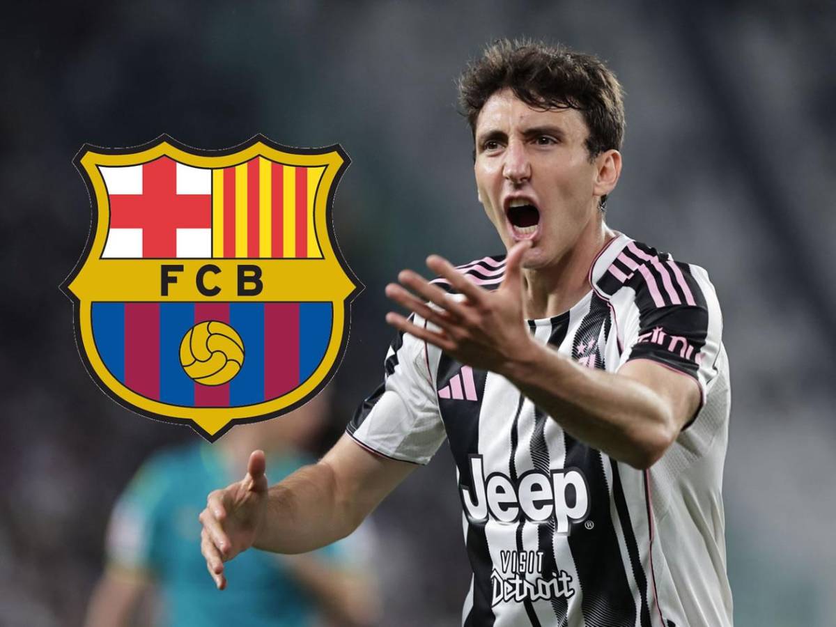 Barcelona sacude el mercado con tres fichajes bomba, Real Madrid vende y PSG a la carga