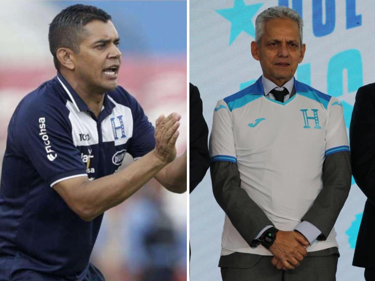 Amado Guevara revela por qué no aceptó la propuesta de Rueda en la Selección