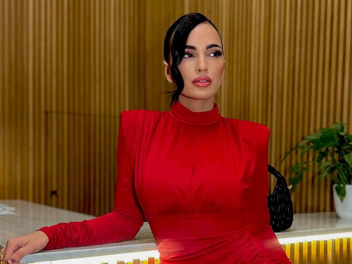 Casillas no se contuvo: Responde y lanza amenaza tras polémica con Claudia