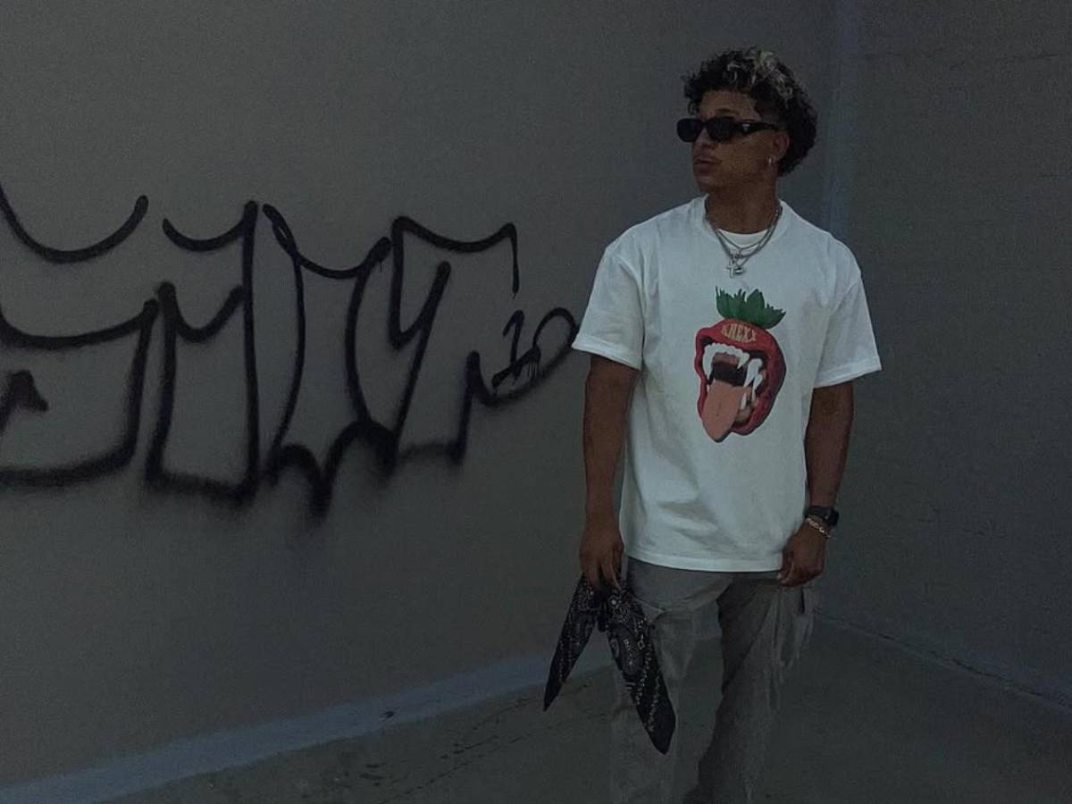 ¿Qué pasó con el tiktoker de Honduras detenido por Interpol? Toman decisión