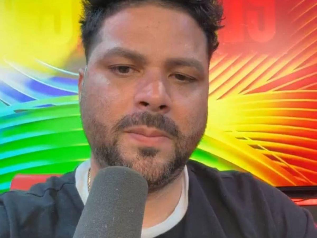 La abogada de Milagro Flores pide una disculpa pública de Jorge Cordero