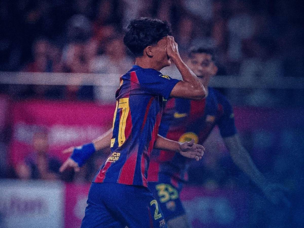 Laporta estalla: Se despidió del Barcelona y firma increíble contrato con PSG