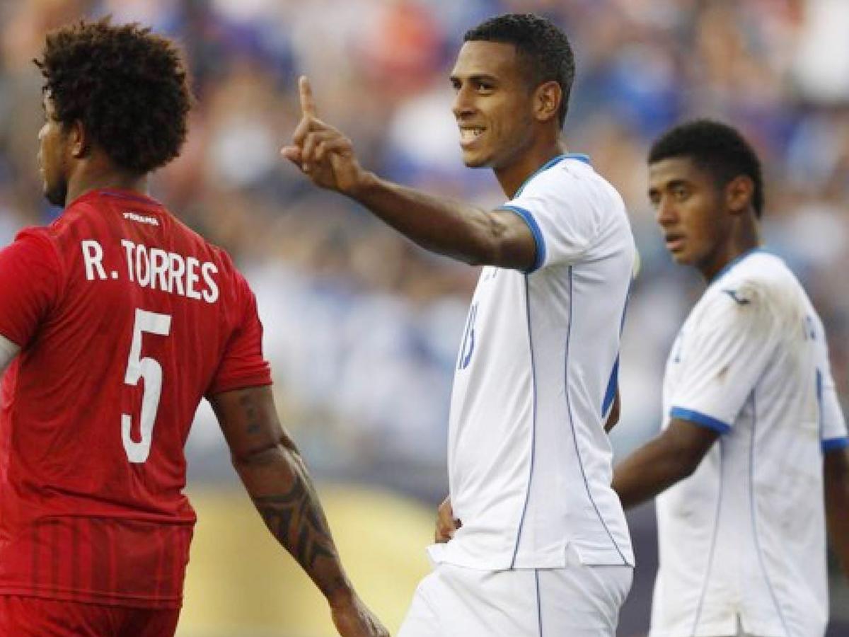 ¡Buscarán nuevos rumbos! Legionarios de Honduras se quedan sin equipo