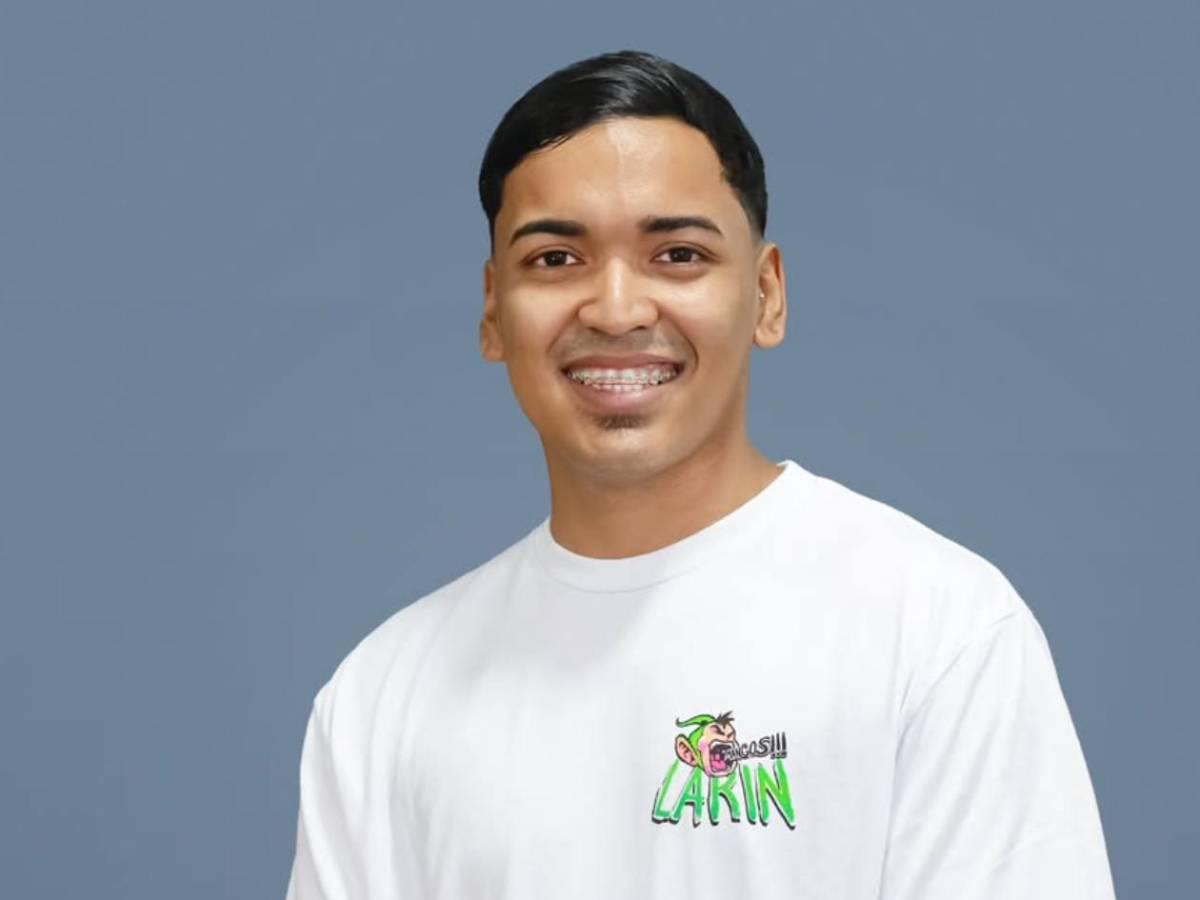 Se conoce la verdad sobre el susto sufrido por Alfredo Larín en Honduras antes del partido