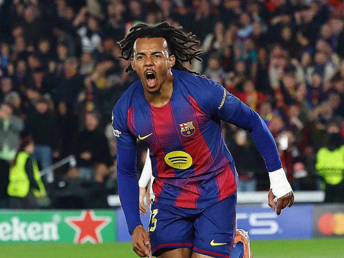 Barcelona quiere venganza: la alineación para dar el gran golpe en la Supercopa