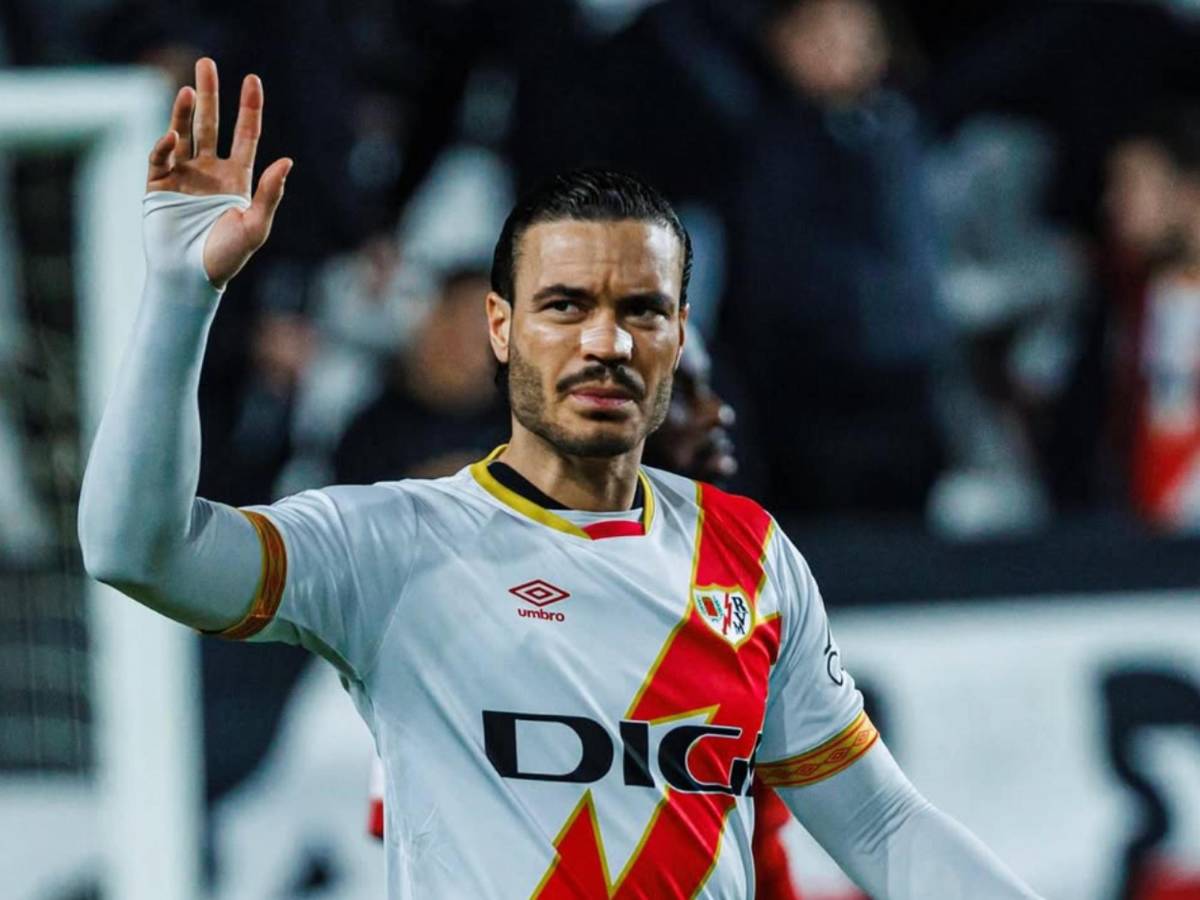 Barcelona con fichaje soñado y va por crack del Real Madrid, salida en PSG