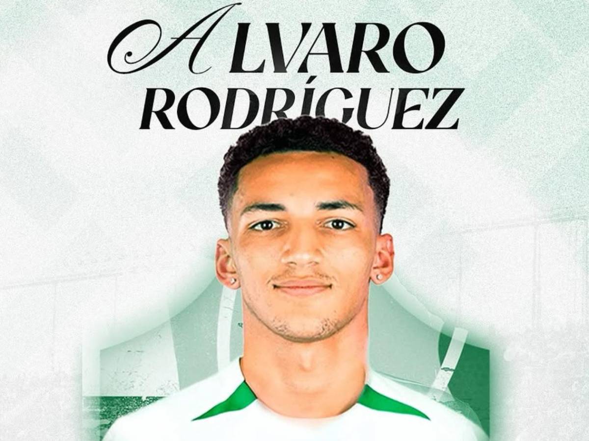 Real Madrid traspasa a dos jugadores y va por enemigo de Vinicius; firma con Barcelona