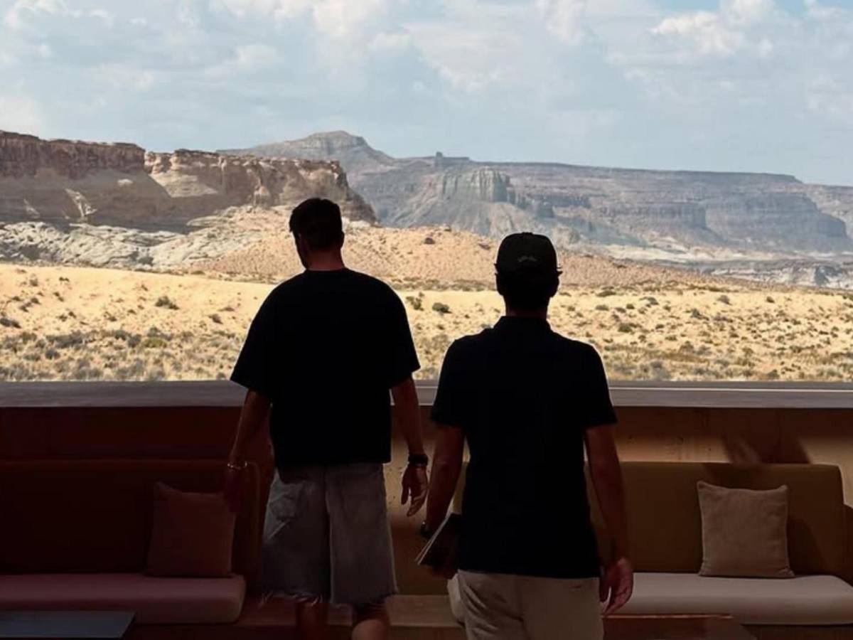 Piqué causa revuelo: Por esta razón publicó fotos con Clara dos años después