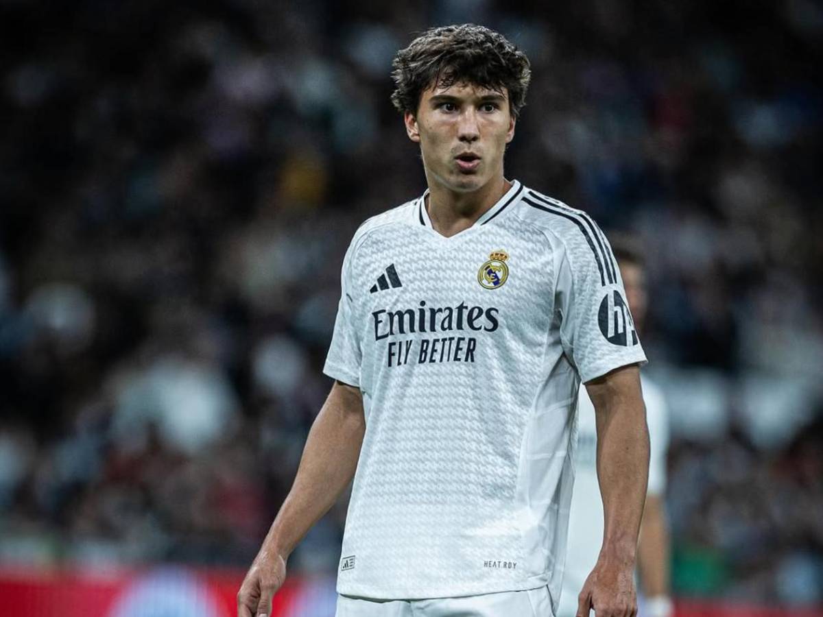 Se van del Barcelona, fichaje récord, nueve bajas y hondureño es noticia