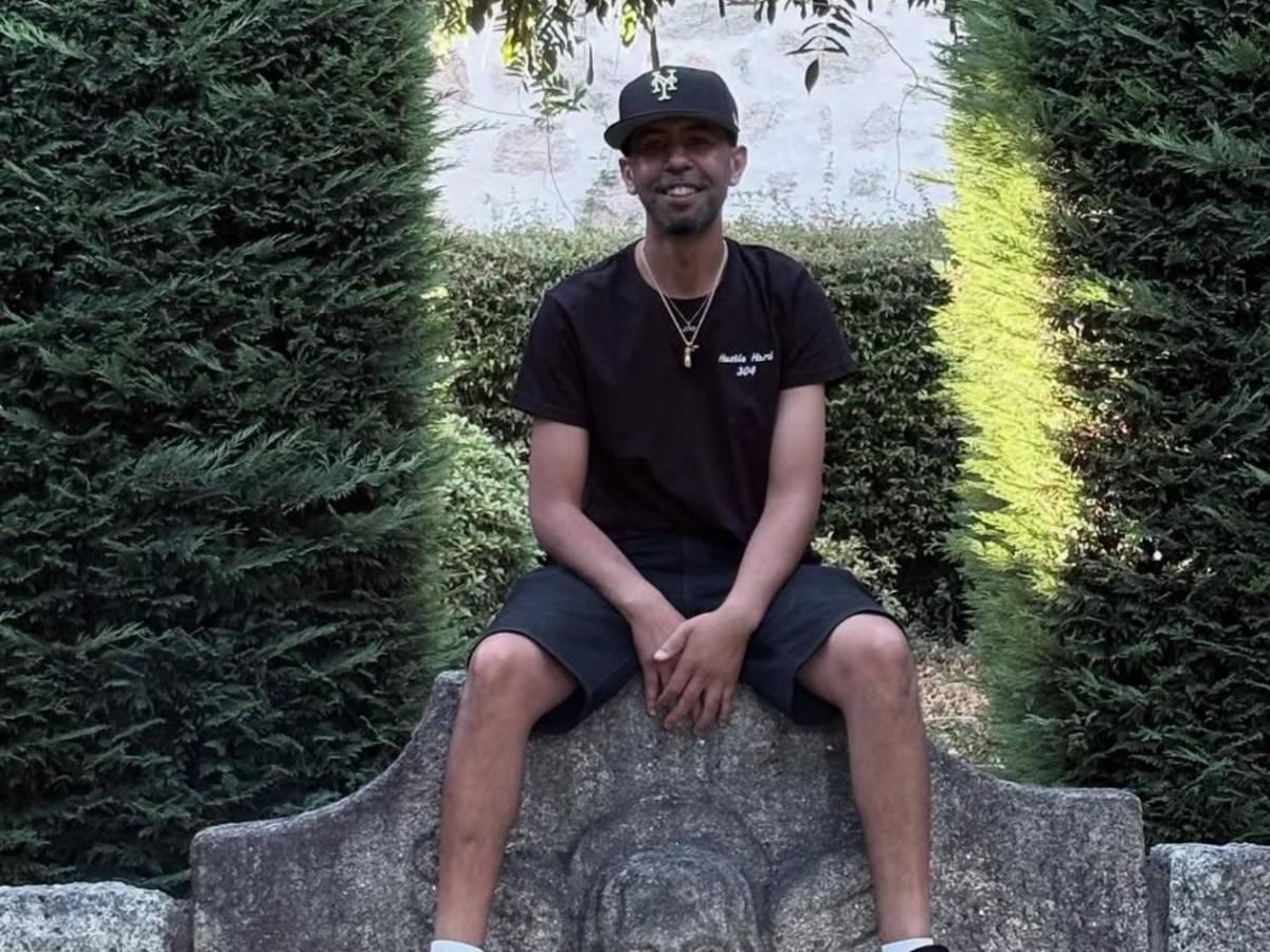 Real Madrid vs Barcelona: Padre de Lamine Yamal deja amenaza; Bellingham se ríe