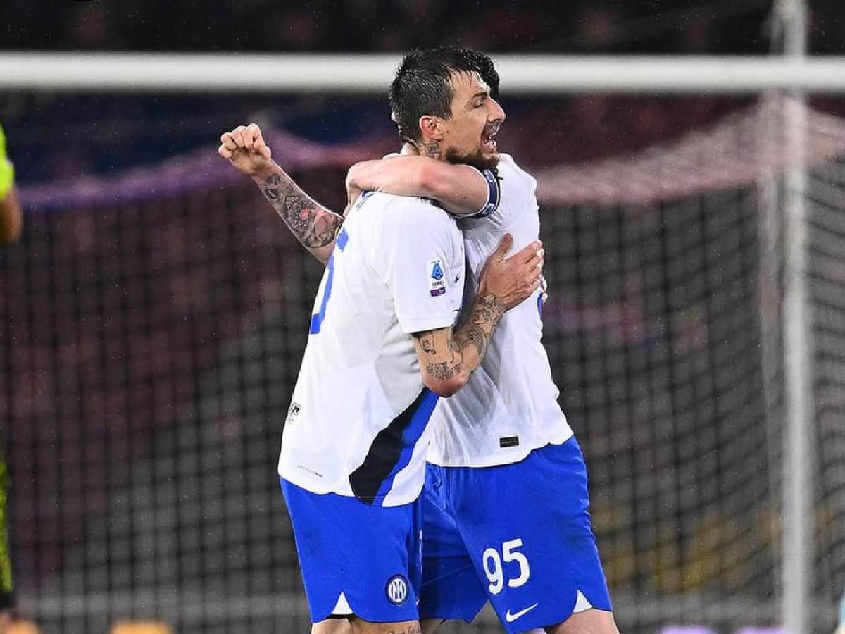 ¡Escándalo! Perdió la Champions y ahora renuncia a su Selección: Me envió un mensaje