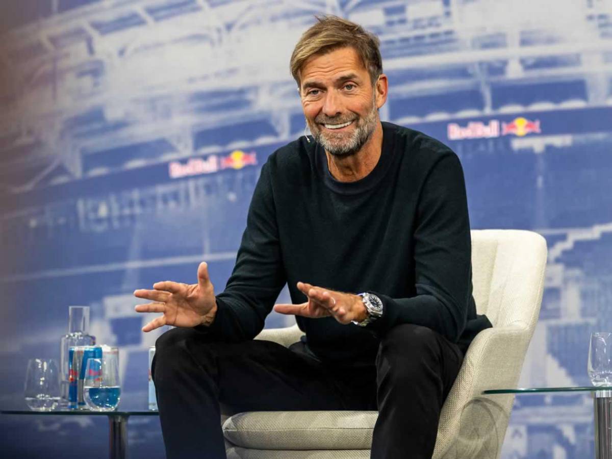 Xabi Alonso avisado: se va si Real Madrid no gana al Alavés y hay nuevo técnico