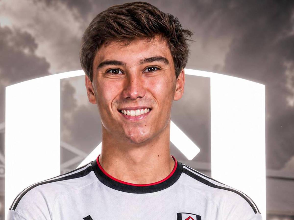 Real Madrid anuncia fichaje y vende a goleador, dos jugadores dejan al Barcelona y Kervin es noticia