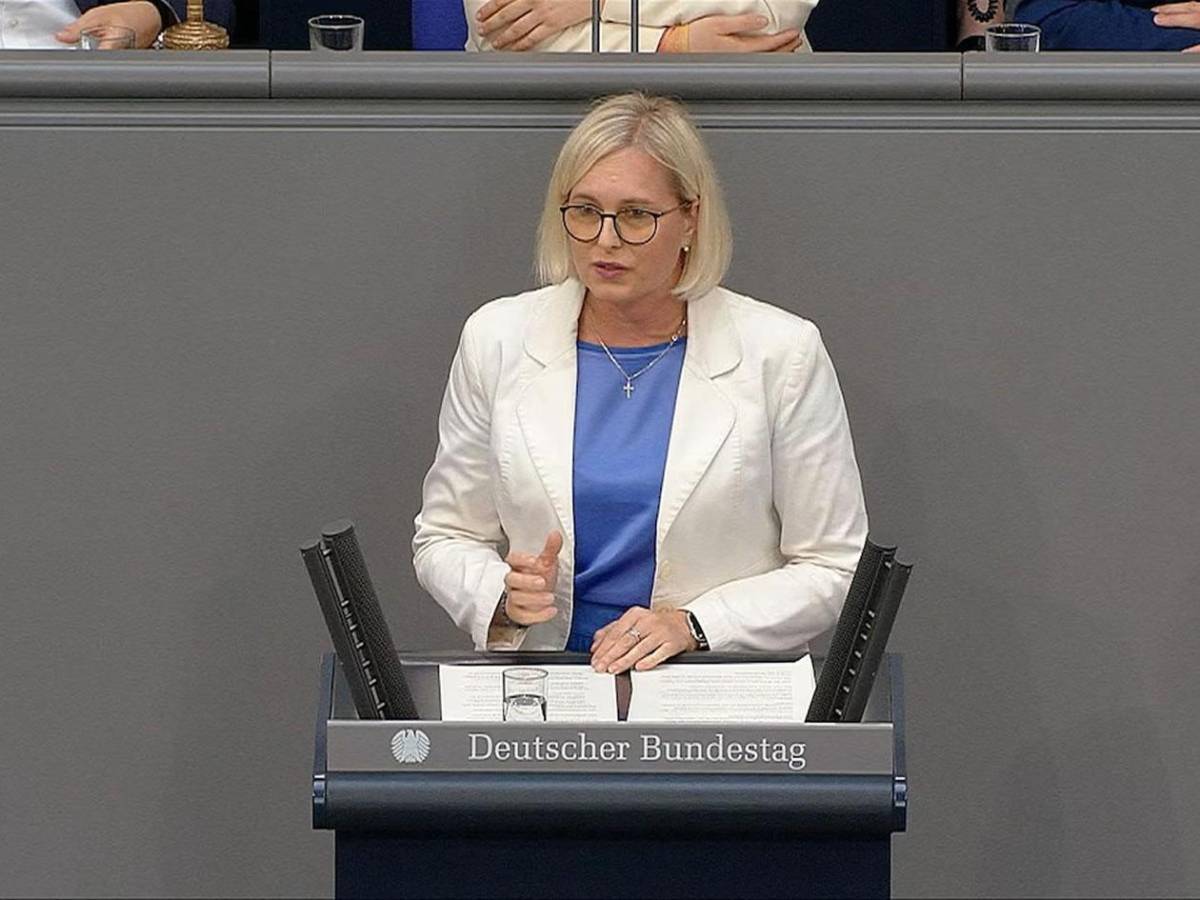 Selección campeona del mundo plantea biocotear el Mundial 2026 por amenazas de Trump