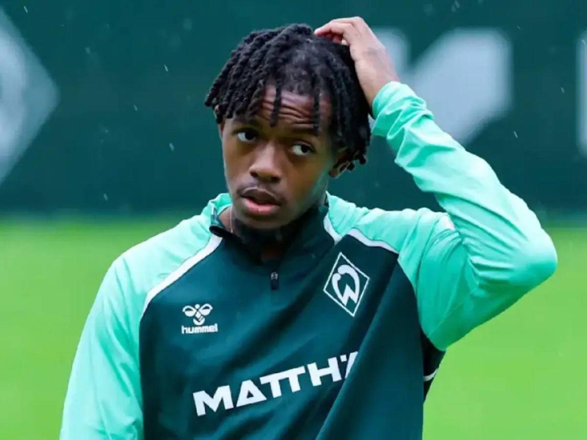 Mundial 2026: selección quiere nacionalizar a jugadores para derrotar a Portugal