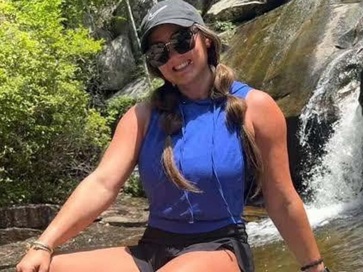 Misterio rodea la muerte de instructora de fitness en Carolina del Sur
