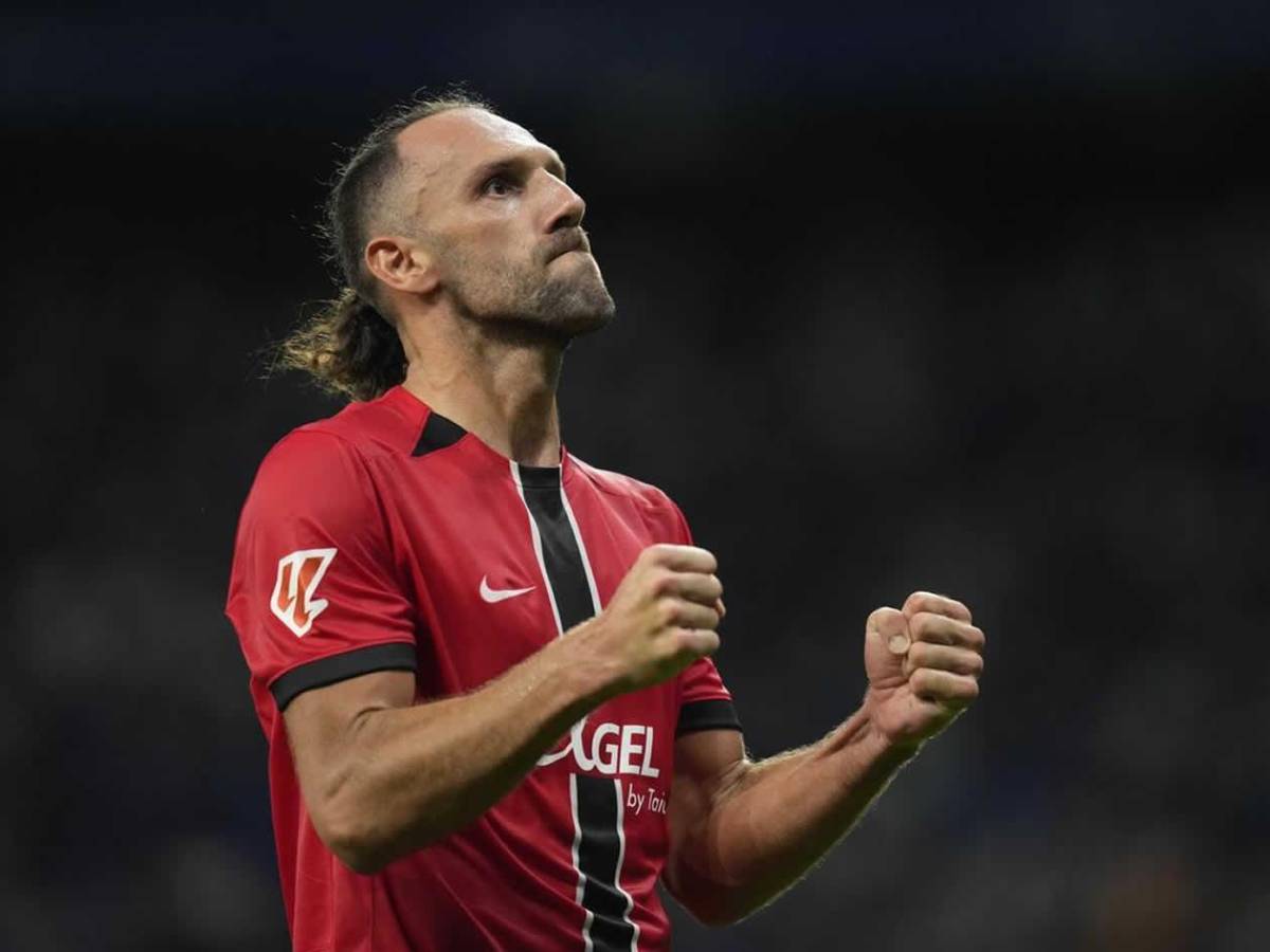 Bota de Oro 2026: Desconocido en la pelea, Haaland da golpe a Mbappé y Kane se escapa