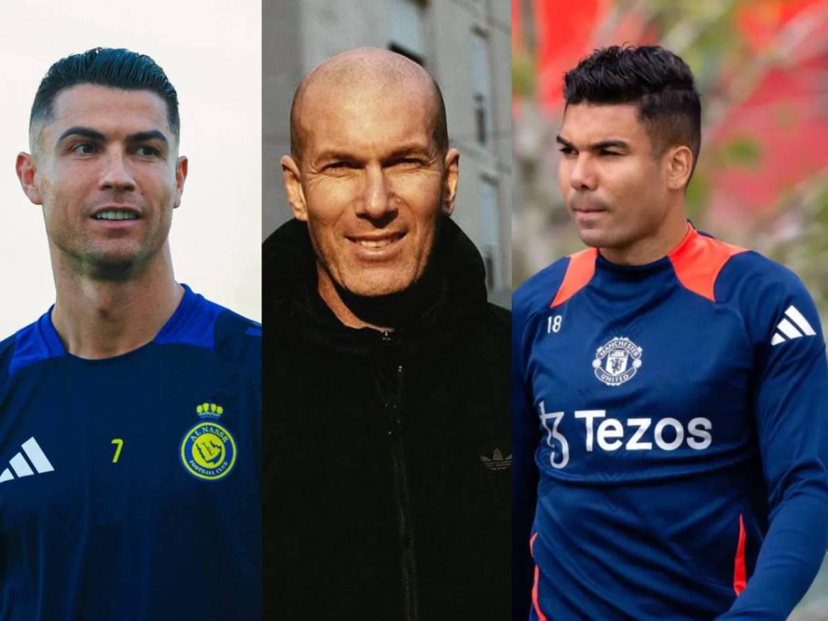 Barcelona es rechazado, Real Madrid con fichaje sorpresa y hondureño deja Europa