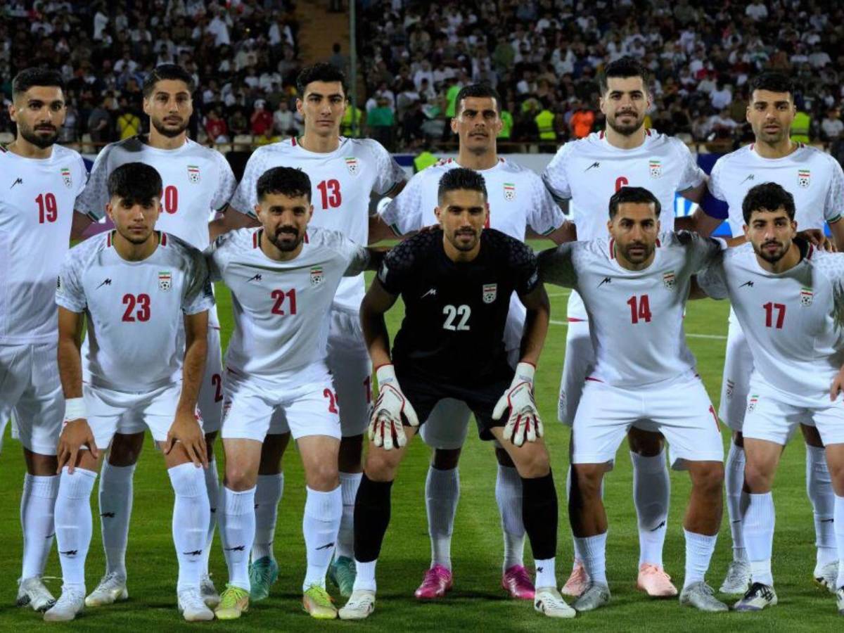 La contundente reacción de David Faitelson ante la baja de Cristiano con Portugal