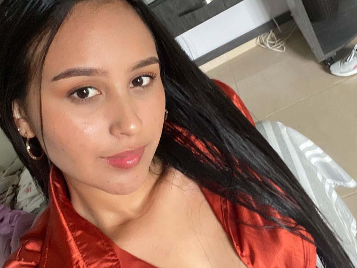 Camila Zambrano fue asesinada por sicarios en el mismo lugar donde atacaron a futbolista