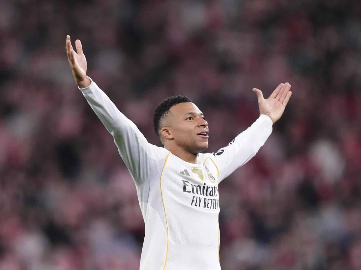 Polémica Barcelona - Real Madrid: no estaba convocado y jugará la final de Supercopa de España