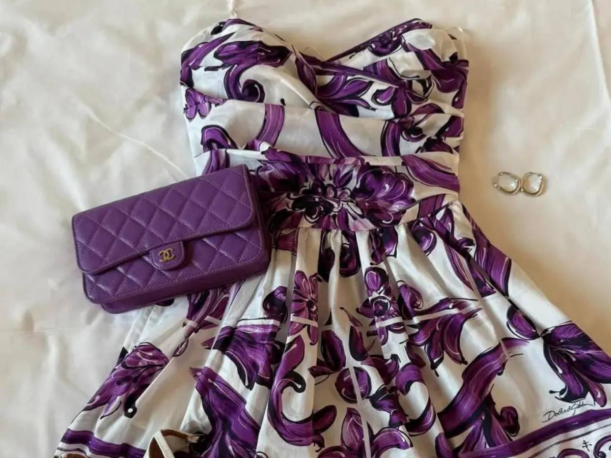 Messi sufre: Antonela Roccuzzo deja Miami y deslumbra en Italia con alguien especial