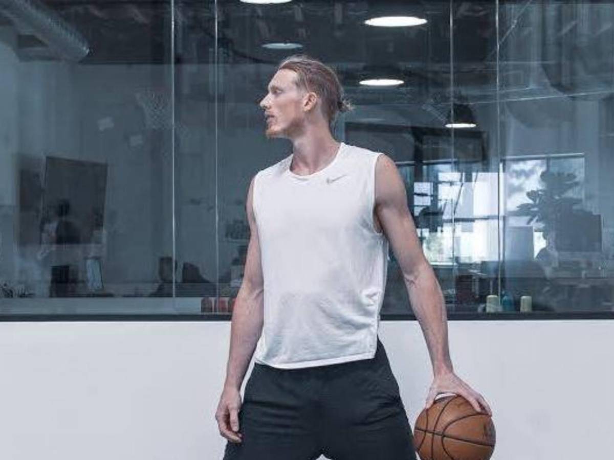 Vuelve al infierno: Reveló temer por su vida y ahora se lo llevaron preso