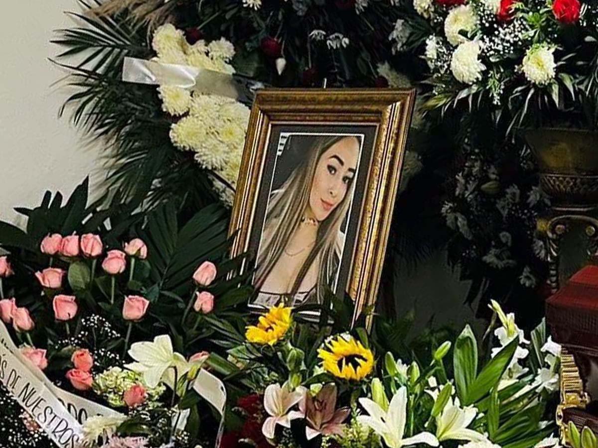 Joven mata a puñaladas a su madre tras discusión por un amigo de ella