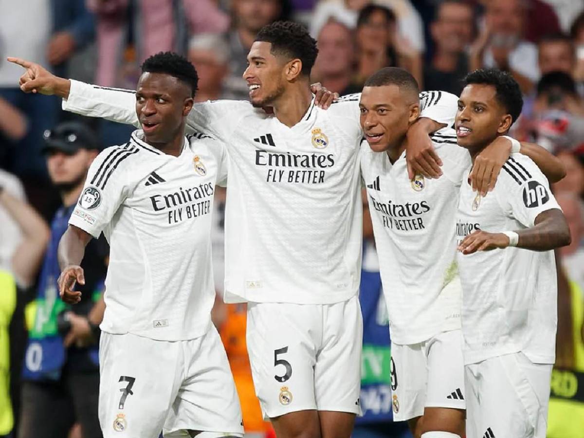 Real Madrid lo evitó: las fuertes consecuencias si no jugaba la final de Copa del Rey