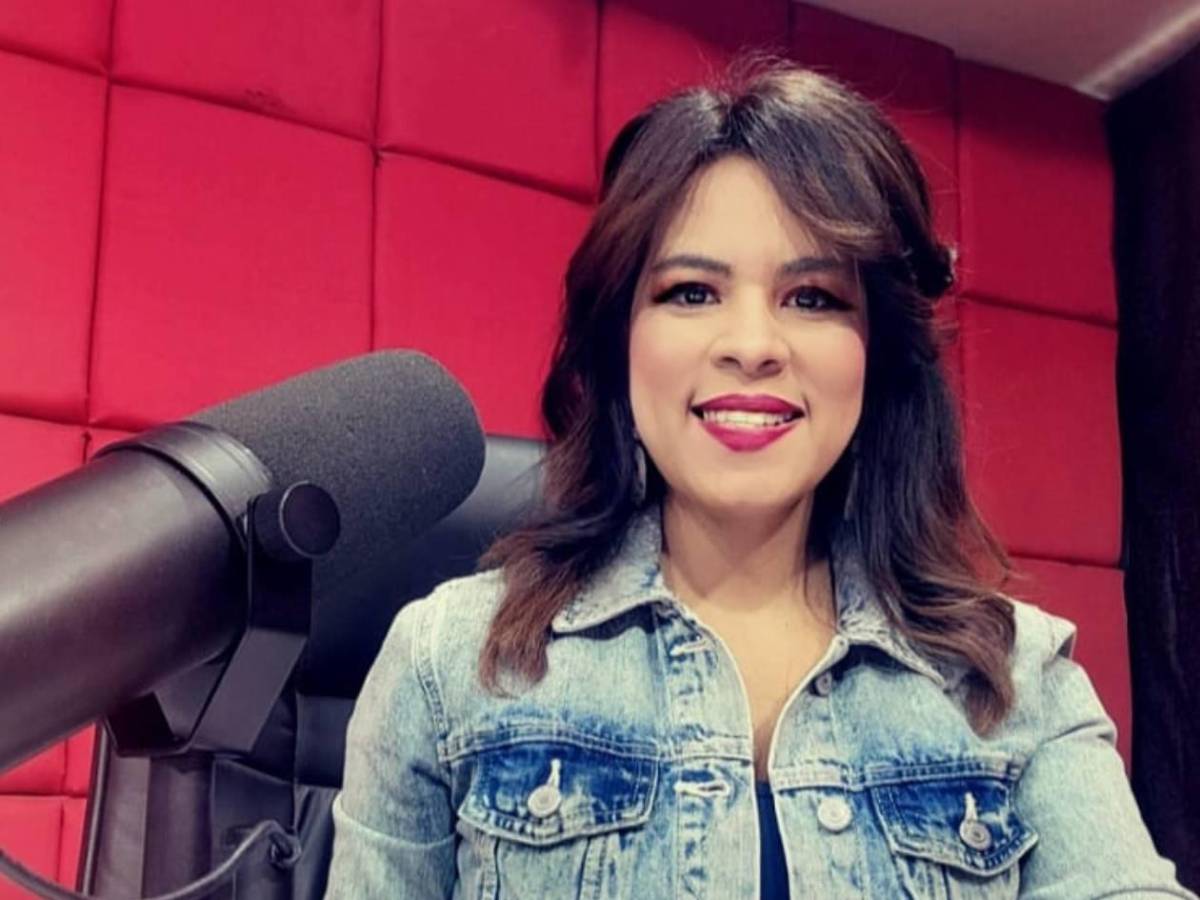 Orlando Ponce anuncia que se casa con una compañera: Imposible quedar bien