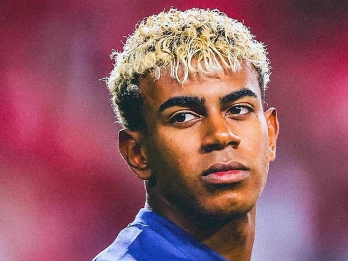Lamine Yamal toma drástica decisión tras el clásico: Está molesto, dará un paso al costado