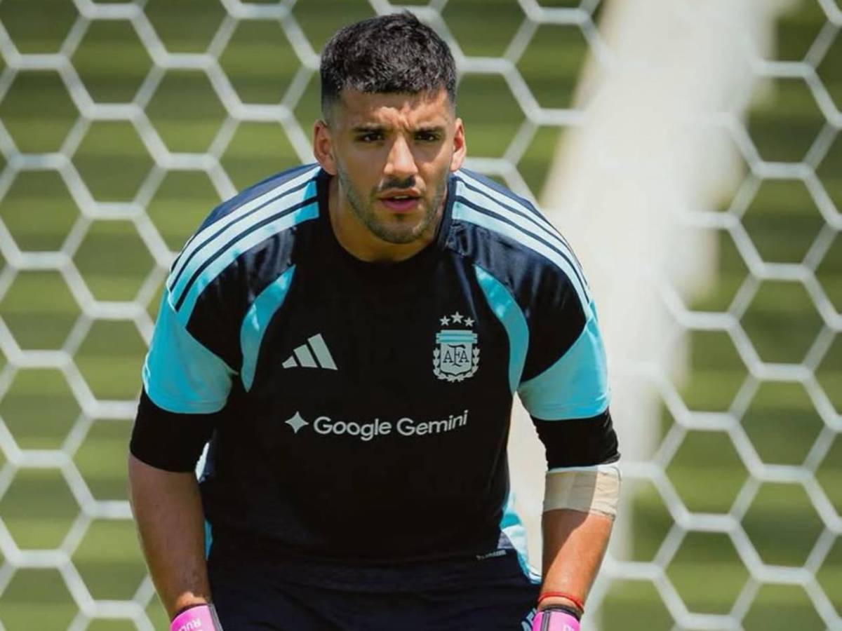 Dos cracks al Real Madrid, se va del Barcelona y hondureño es noticia