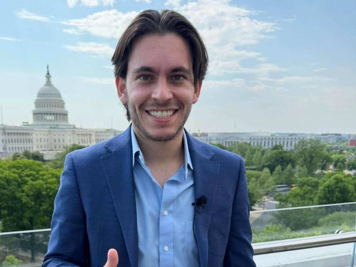 Carlos Espina quiere comprar equipo de Honduras y revela increíble propuesta