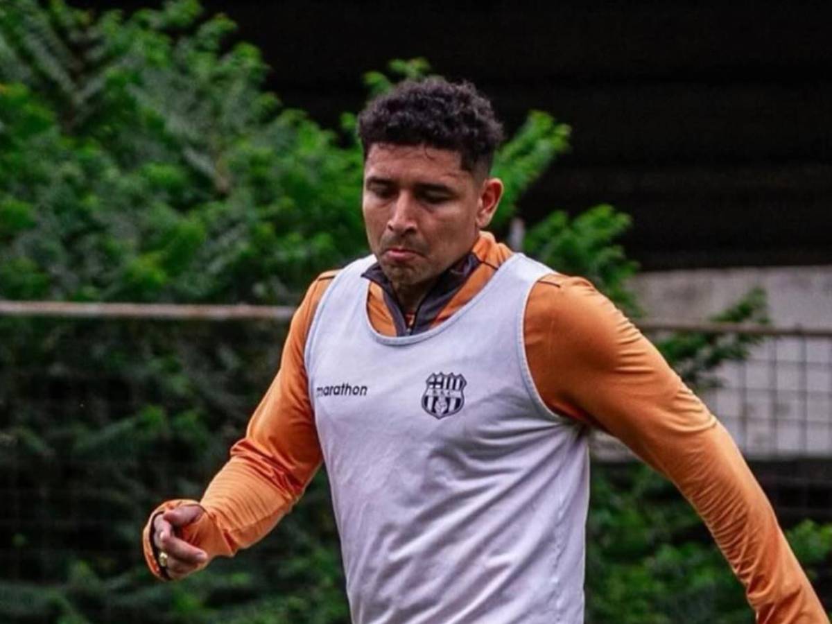 A Mario Pineida lo mataron por si acaso: Terrible hipótesis de su asesinato