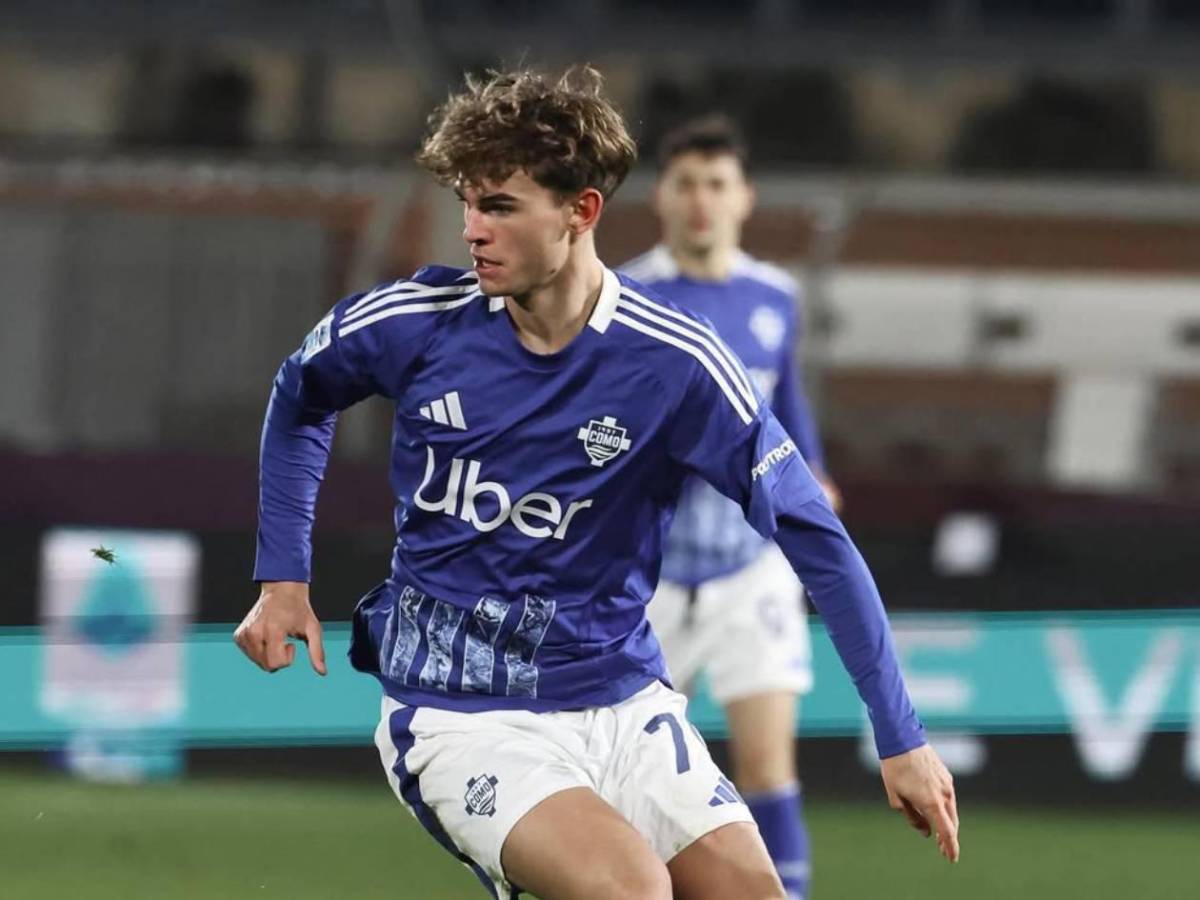 Salida en Real Madrid; Barcelona pone en venta a jugador y hondureño es noticia