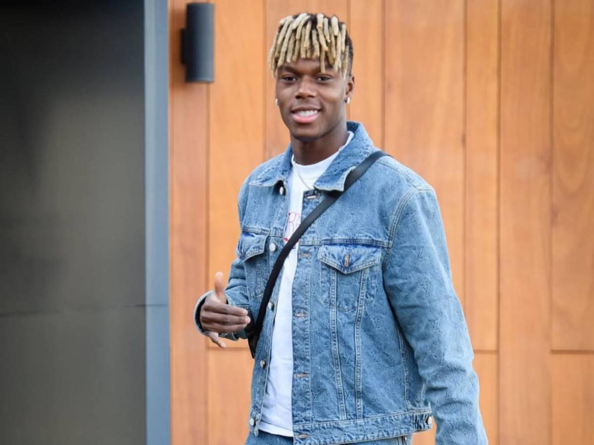 Nico Williams con nuevo equipo, salida dolorosa en Barcelona y futuro de Haaland