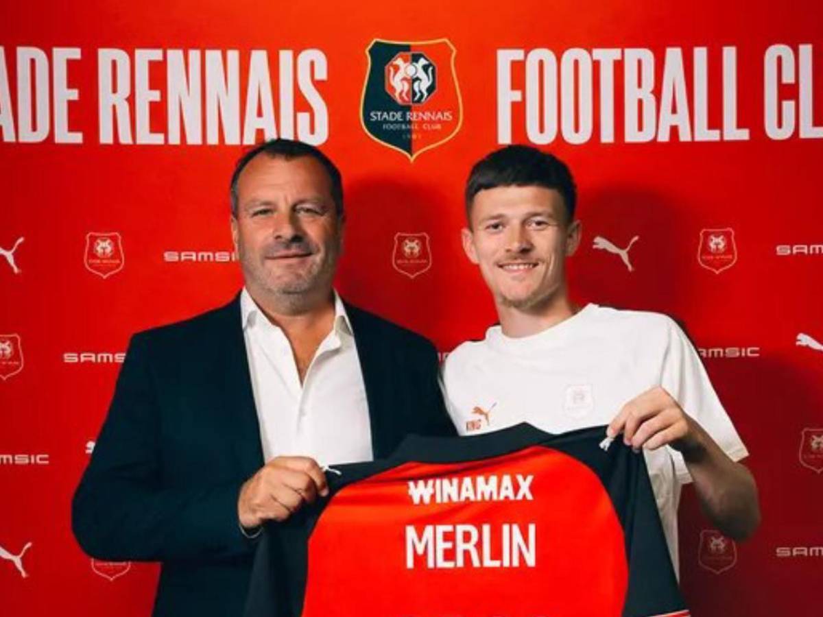 Real Madrid traspasa a dos jugadores y va por enemigo de Vinicius; firma con Barcelona