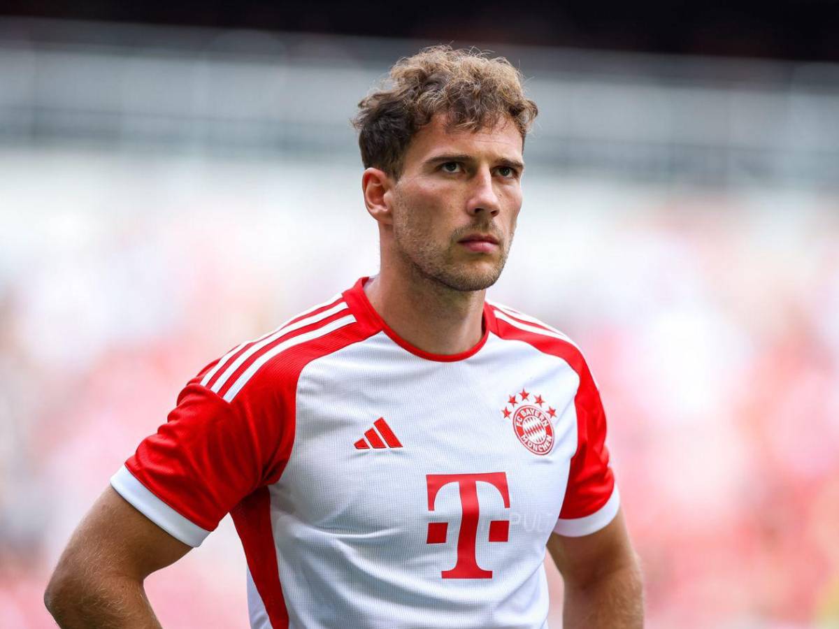 Vinicius ya tiene sustituto, crack rechaza al Barcelona y PSG podría perder a su estrella