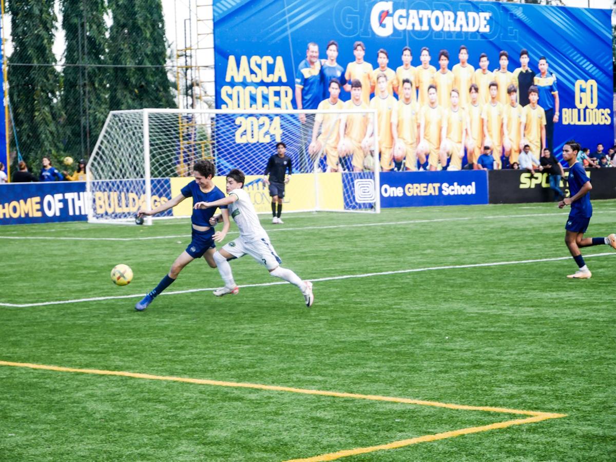Con estas actividades deportivas, Grupo Ficohsa promueve un estilo de vida saludable.