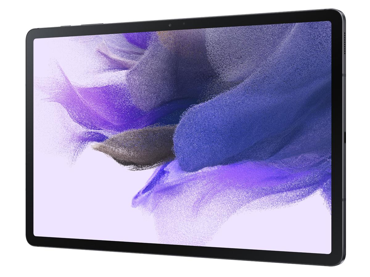 Conquista tu lista de tareas pendientes, luego transmite tus programas favoritos prácticamente sin demoras, gracias a la conectividad 5G.