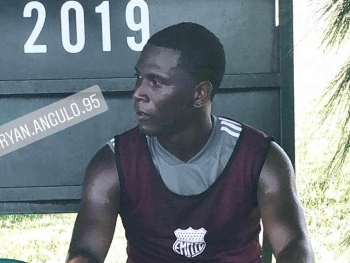 Atentan contra famoso futbolistas y sicarios tienen desenlace sorprendente