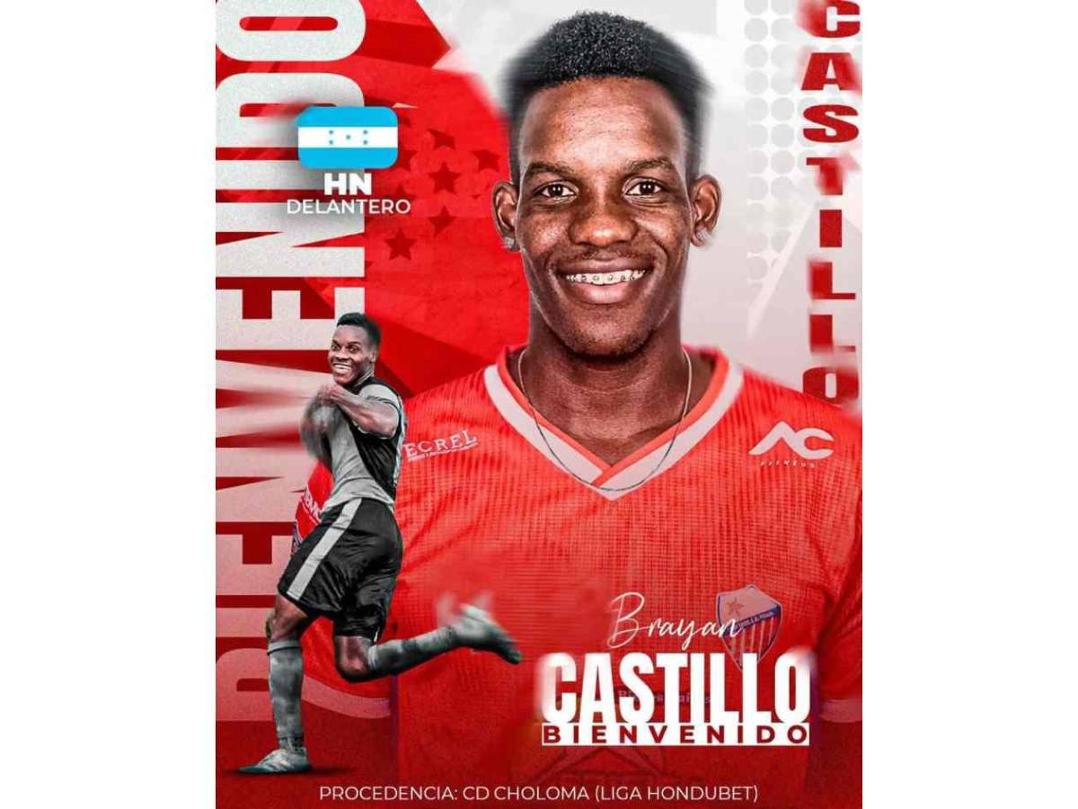 Olimpia agita el mercado, argentino al Real España y legionario con nuevo club