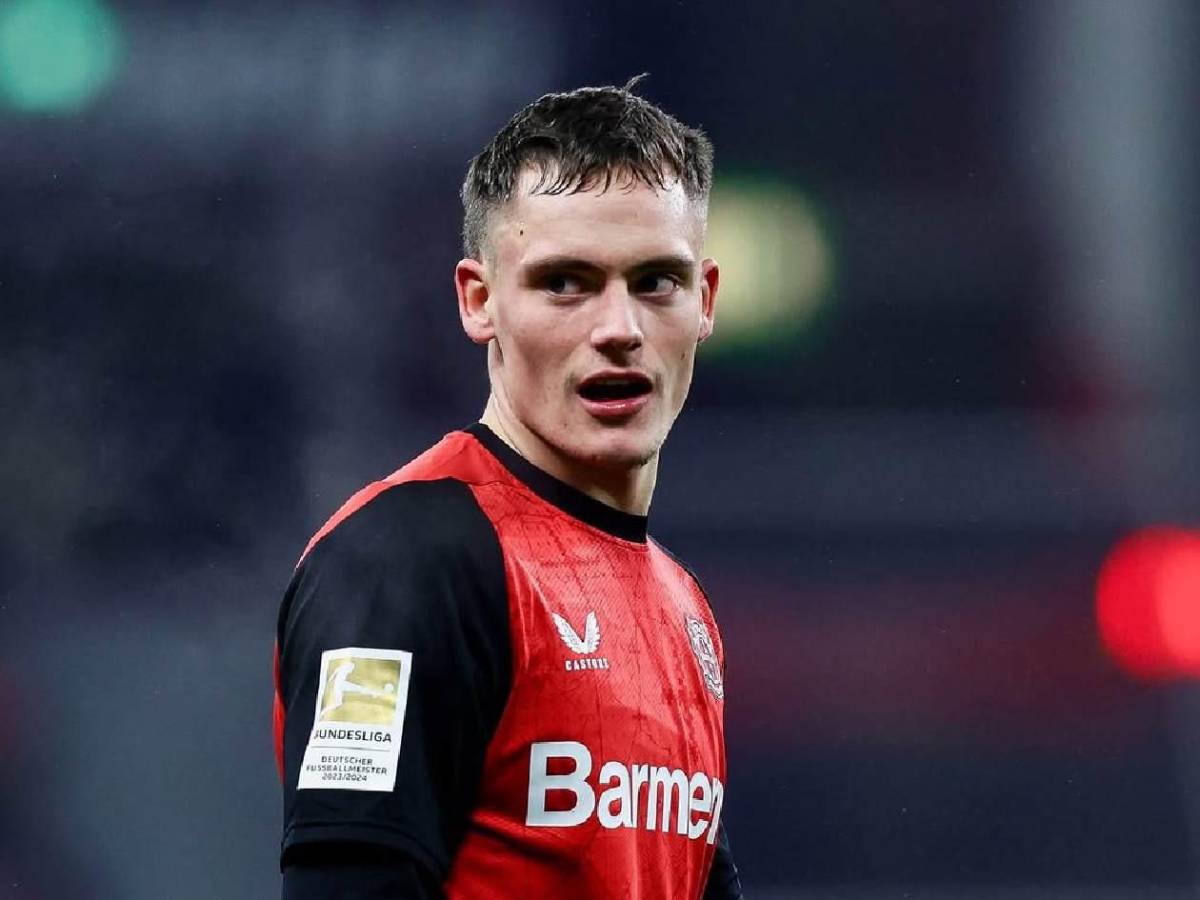 Nico Williams toma decisión final, Barcelona va por otro crack y adiós al Real Madrid