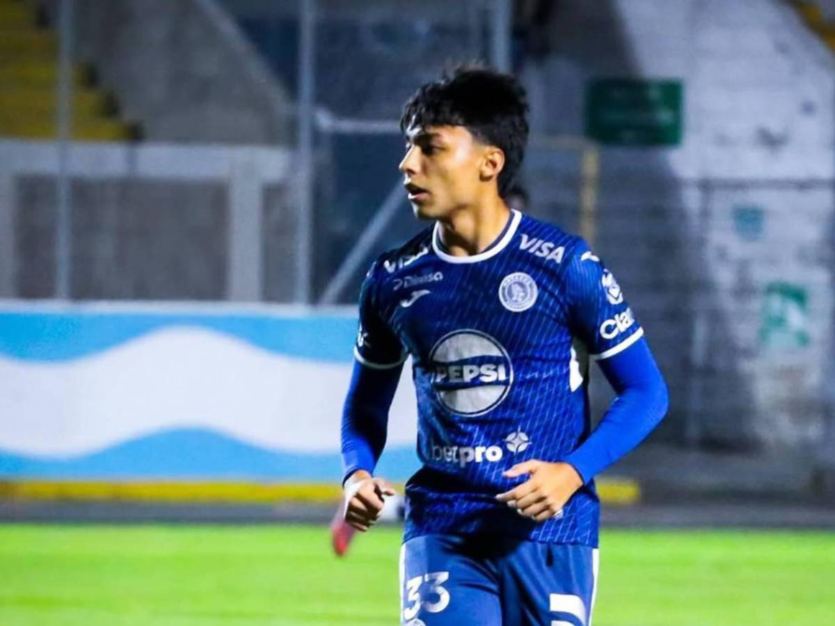 Emilio Izaguirre rompe el silencio y aclara la polémica que involucra a su hijo