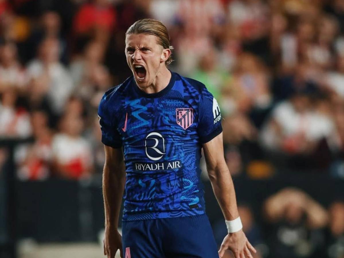 Messi decide su futuro, salida en Barcelona y crack se rebela en Real Madrid