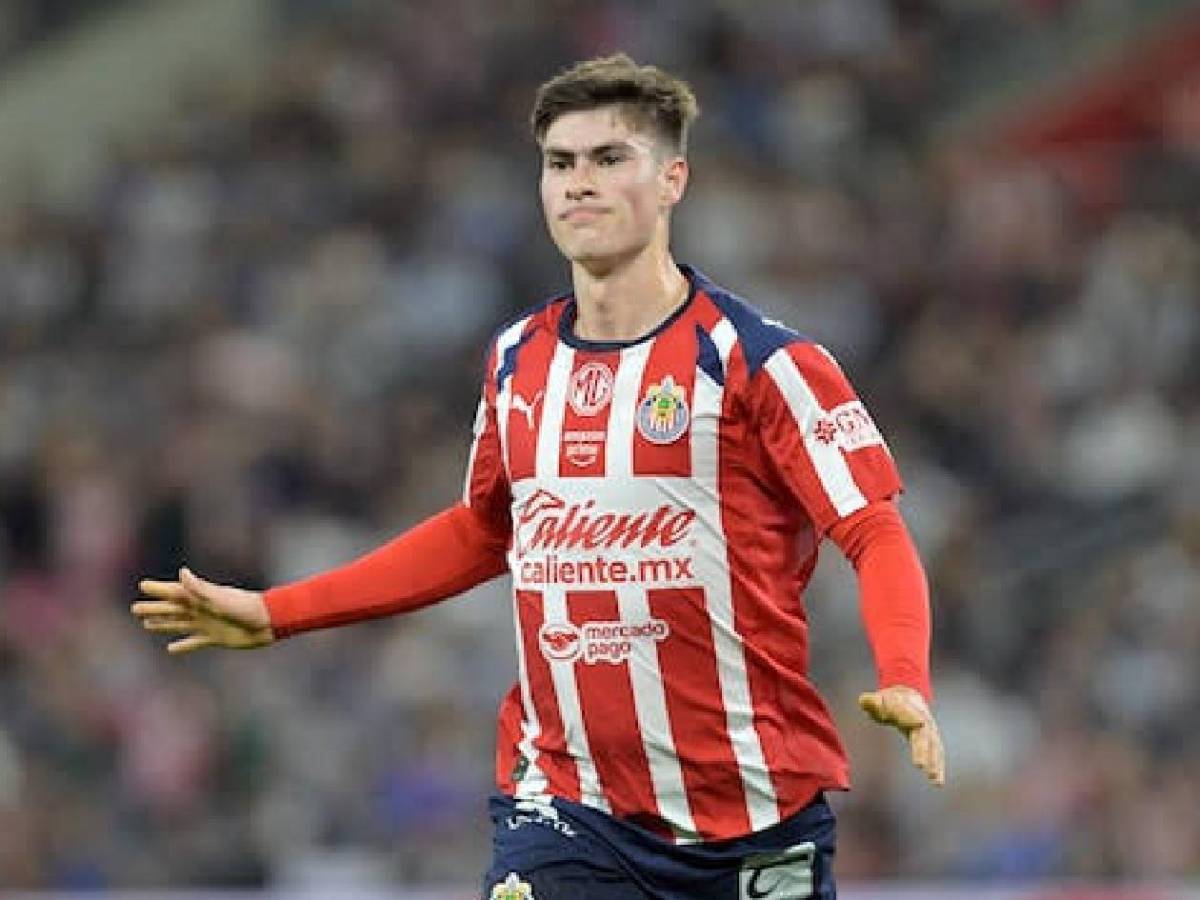 Barcelona se reúne con crack, petición de Flick y nuevo fichaje para Real Madrid