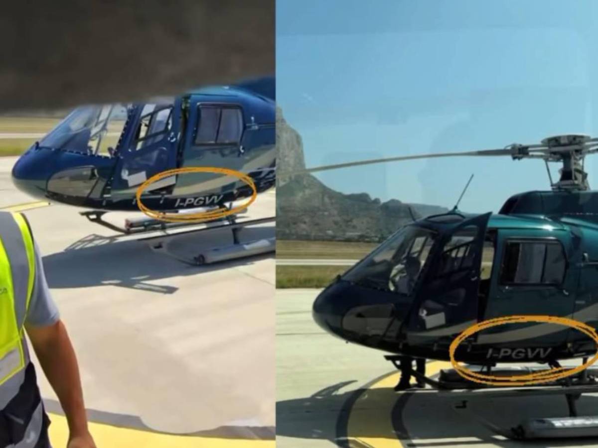 Lamine Yamal es vinculado con famosa mujer: Sorprende la edad y lo que hicieron