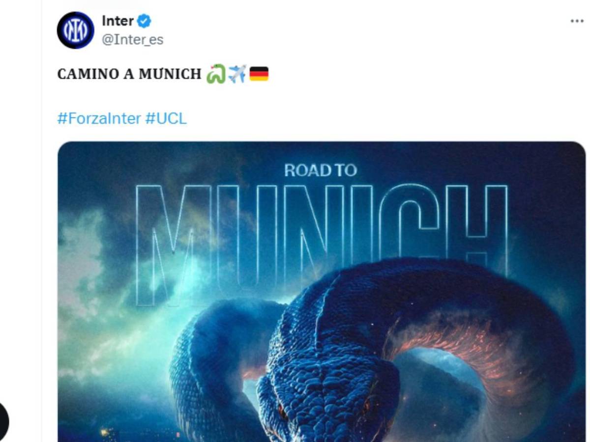 Culpable: Piden su salida del Barcelona y el Inter se burla