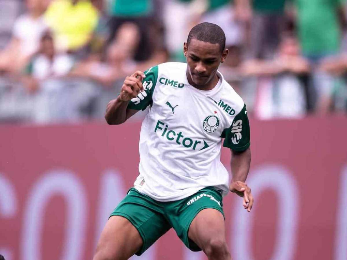 Barcelona prepara próximo fichaje: Deco ya lo contactó y robo a Guardiola